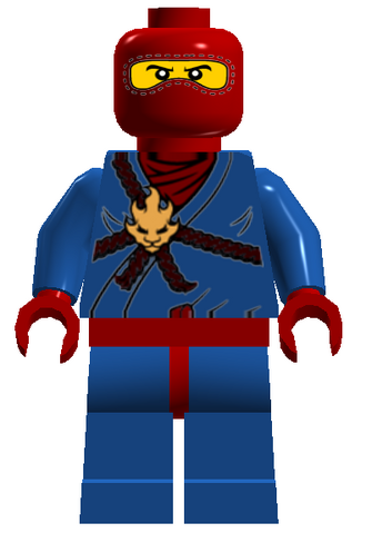 File:Spider-Man jtbn.png