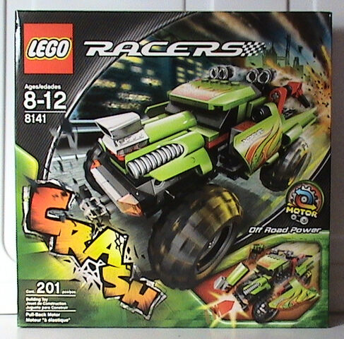 File:8141 Box.jpg