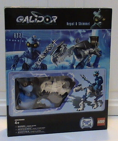 File:8321 Box.jpg