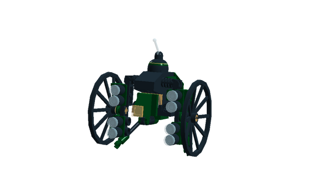 File:Automatic thing 3.png
