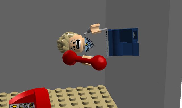 File:Comik 4.png