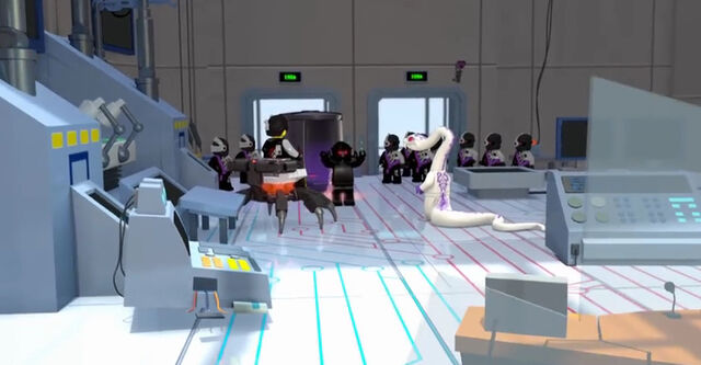 File:Cw4.jpg