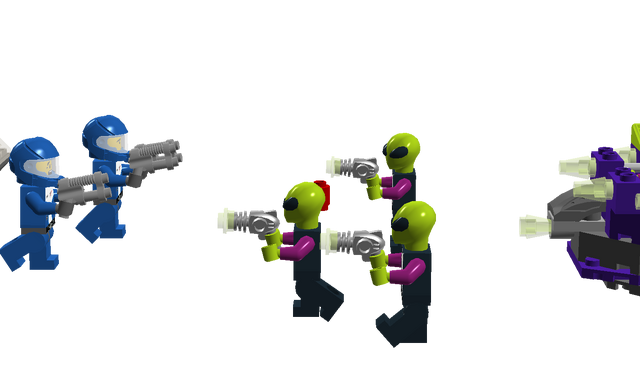 File:LDDScreenShot1526.png