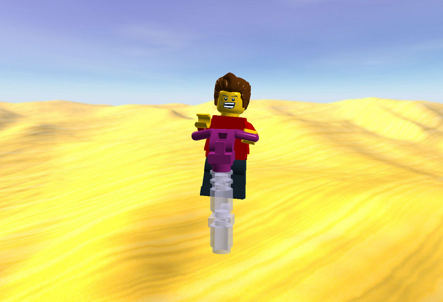 File:LDDScreenShot55.png