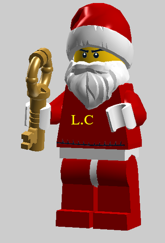 File:LEGOCyborg12-Santa Variant.png