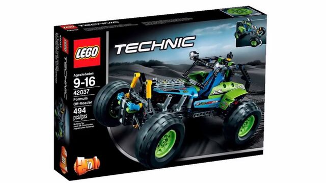 File:Lego-technic-2015-formula-off-roader.jpg