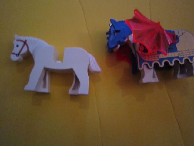 File:My Custom LEGO 023.jpg