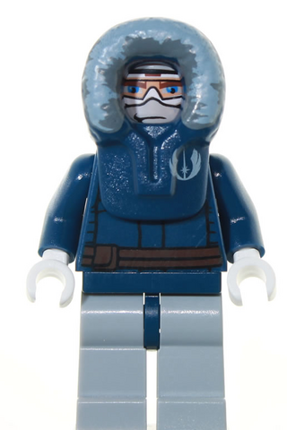 File:Parka w goggles face.png