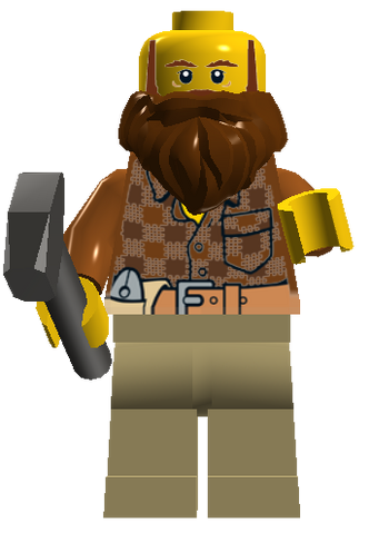 File:Rin the Blacksmith.png