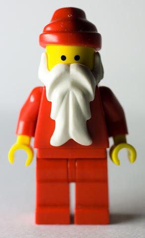 File:Santa.jpg