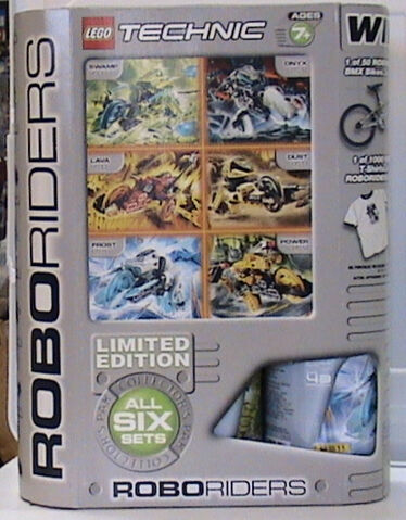 File:Sixroboriders.jpg