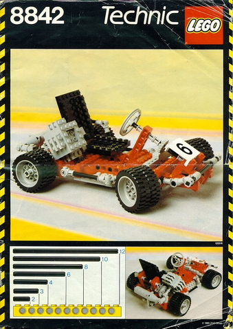 File:8842.png