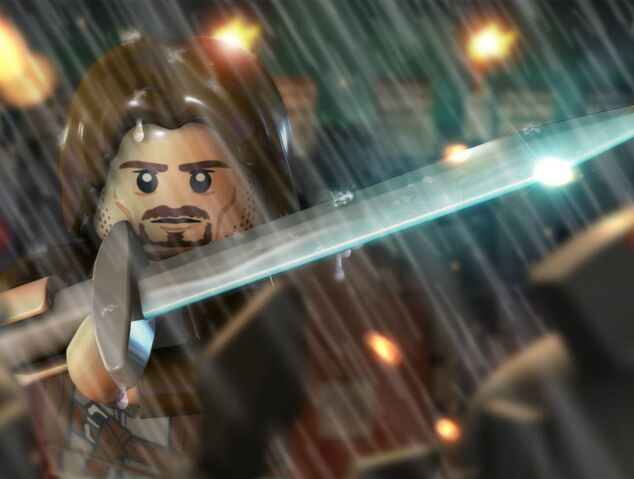File:Aragorn Poster.jpg