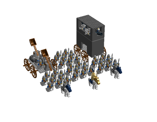 File:Crown Knights Battle Pack.png