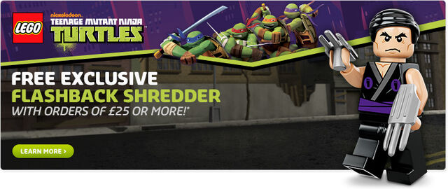 File:Flashback-shredder.jpg