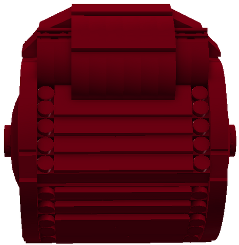 File:IronManMKIVHelm2.png