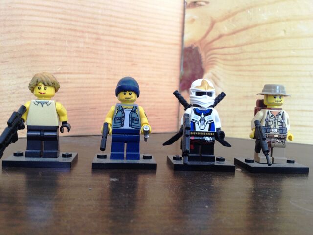 File:Lego 8.0.jpg