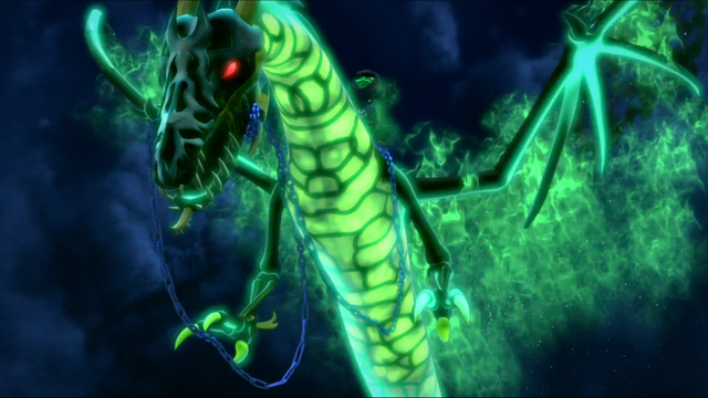 File:MoS46MorroDragon.png