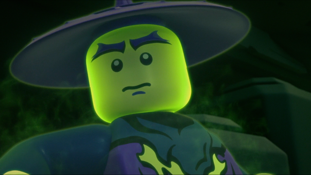 File:MoS53CowlerFangs.png