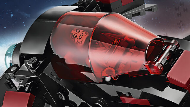 File:Naare-Detail-75145.jpg