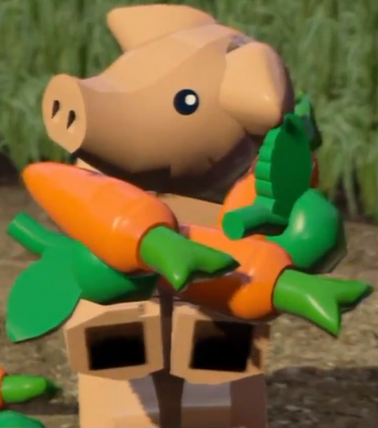 File:Rings Pig 1.png