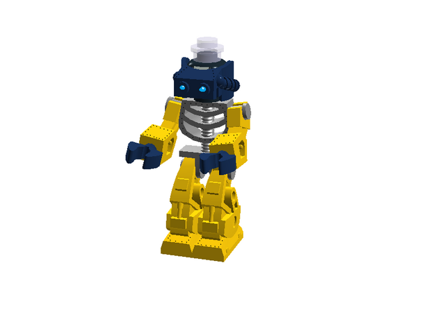 File:Shell-E.png
