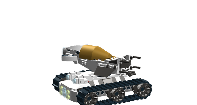 File:Space Tank.png
