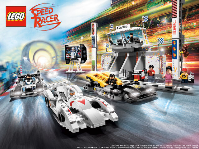 File:Speed racer wall paper.jpg