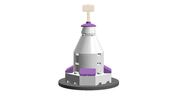 File:The Cake.png