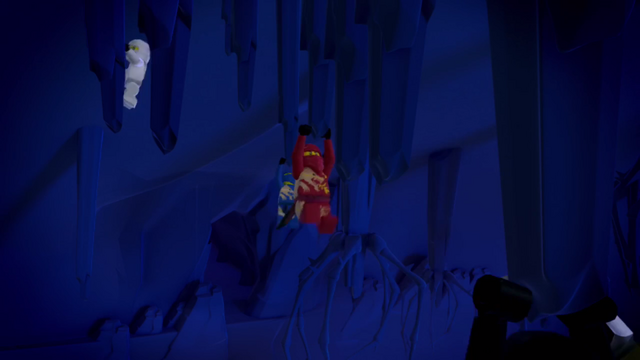 File:Weapons of Destiny063.png