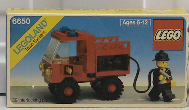 File:6650 Box.jpg