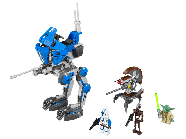 File:75002.png