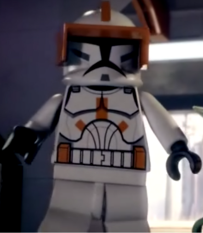File:Cody padawan menace.png