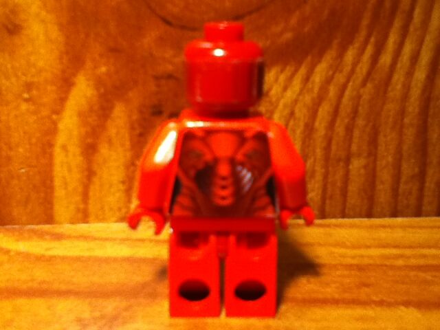 File:Iron Man back.jpg