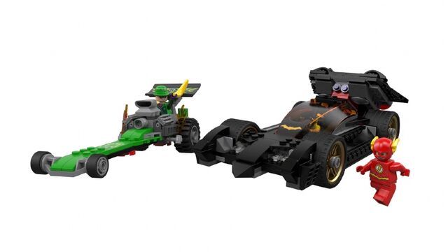 File:Lego-batman-the-riddler-chase.jpg