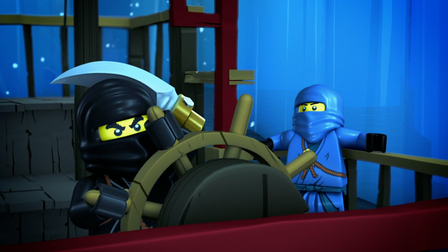 File:MoS02ColePilot.png