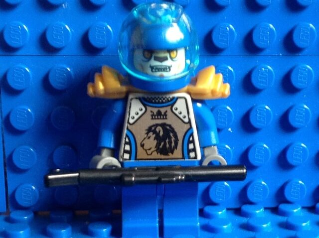 File:NightWolfcyborg.jpg