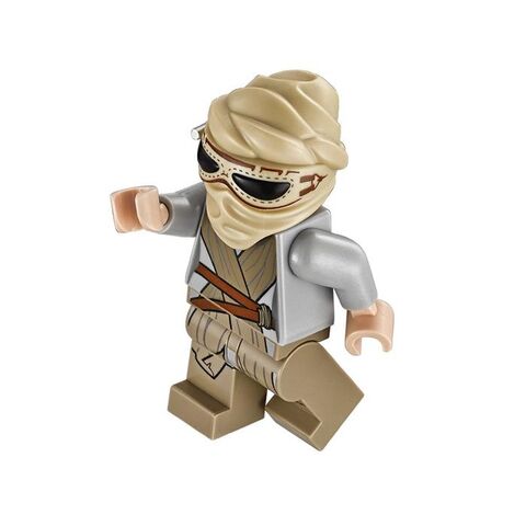 File:Rey Mask.jpg
