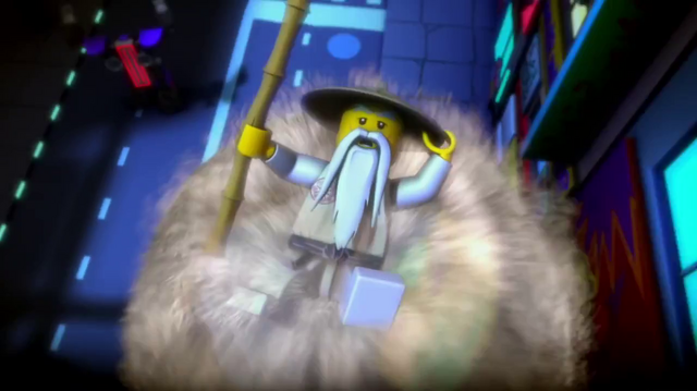 File:Wu.png