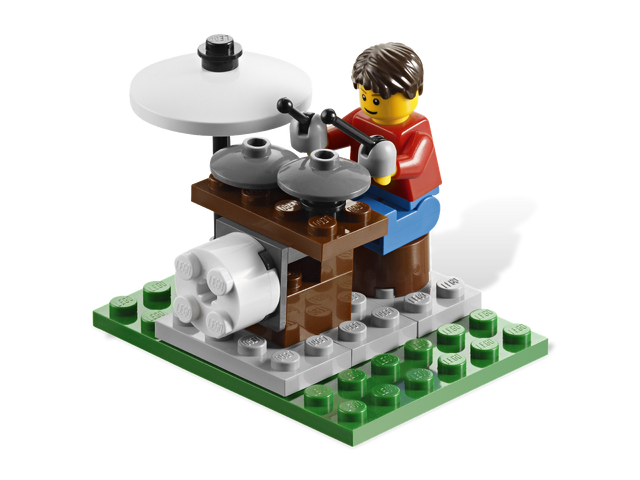File:3844 alt2.png
