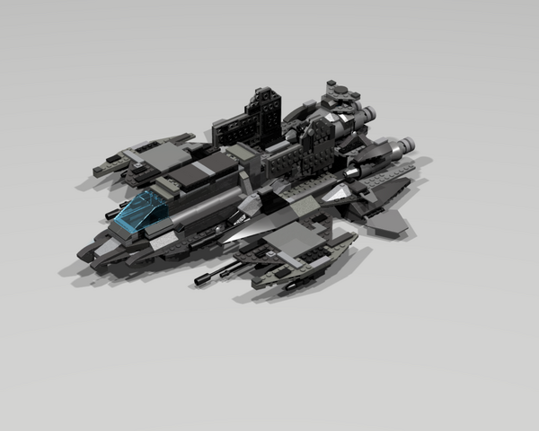 File:Advanced sith fighter set by jesse220-d87jn7j.png