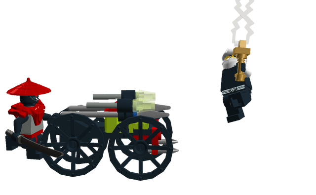 File:CzechNinjagoEntry.png