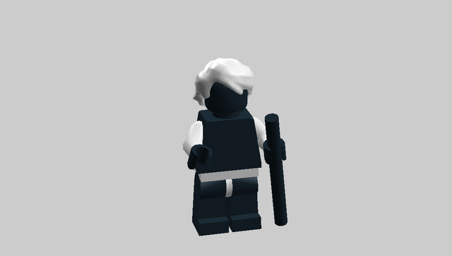 File:Doppps.png