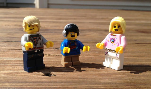 File:Familyphoto1.png