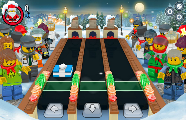 File:Game.png