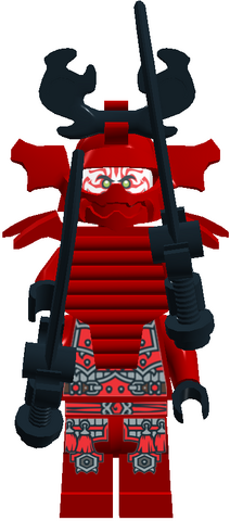 File:General Kozu.png