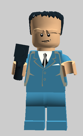File:Hammerhead SS Custom.png