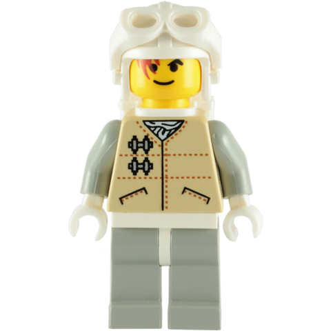 File:Hoth trooper 4500.png