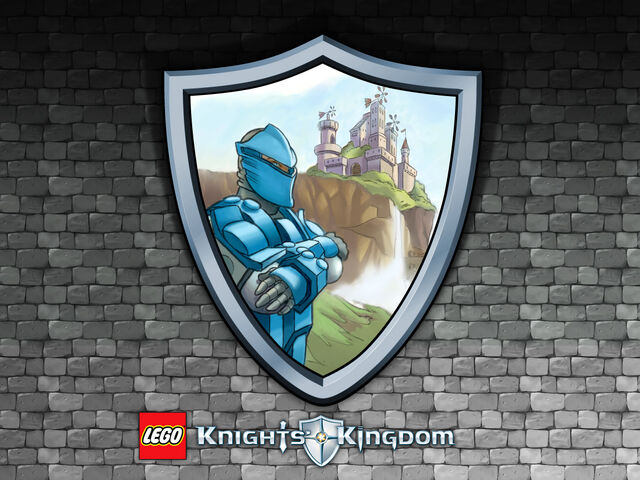 File:Knights' Kingdom II wallpaper7.jpg