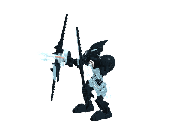 File:Kreyn Sleet-1.png